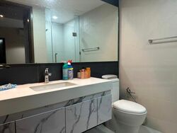 River Isles (D19), Condominium #454952861
